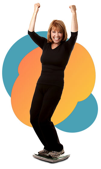 Roseville Weight Loss Clinic