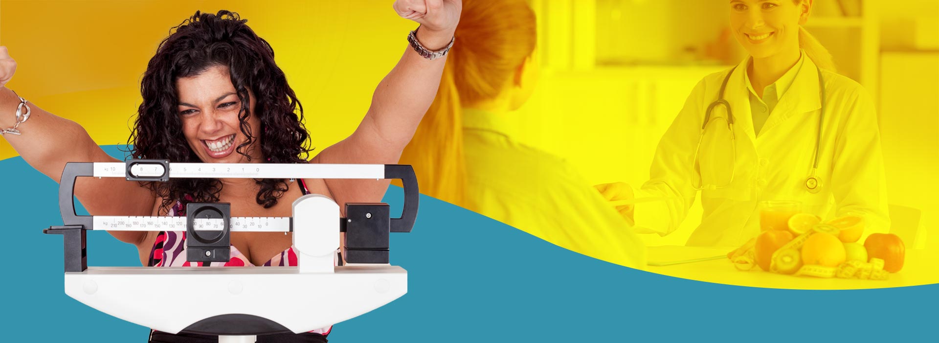 weight loss in Roseville