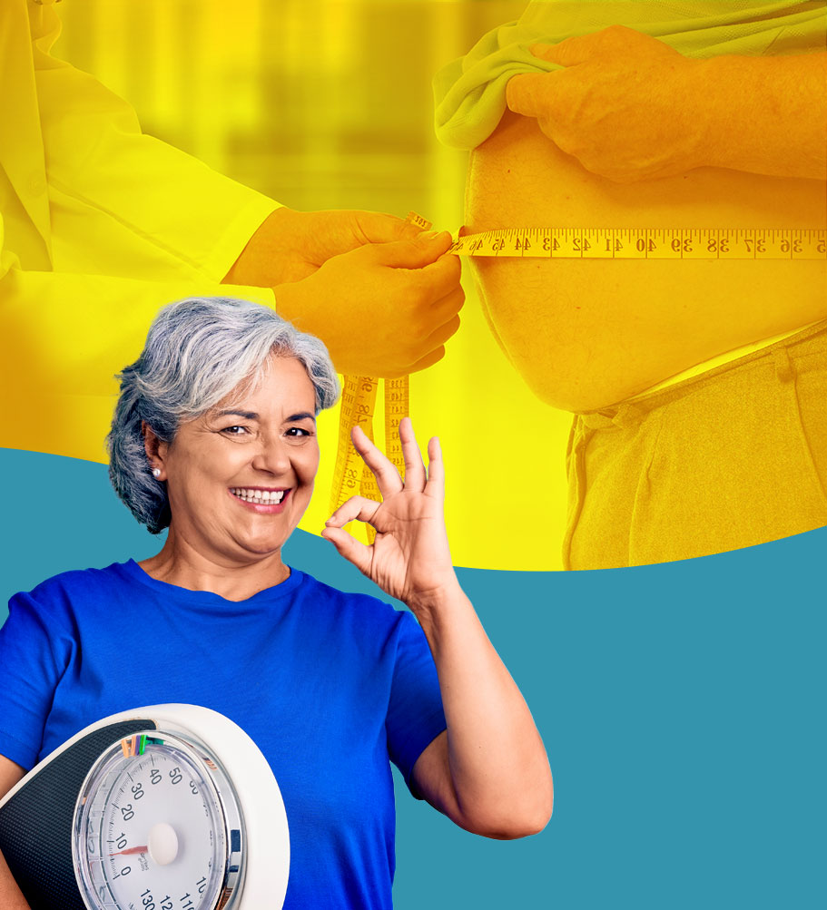 weight loss center in Roseville