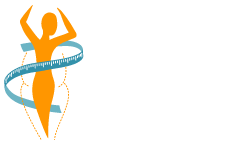 Roseville Weight Loss Clinic in Roseville, CA