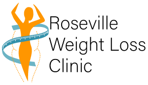 Roseville Weight Loss Clinic in Roseville, CA