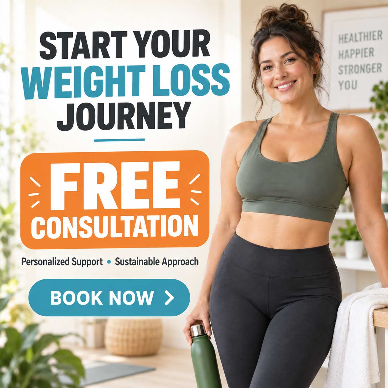 sign up for weight loss program in Roseville