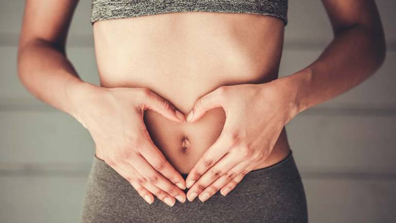 Gut Health Shouldn’t Be Ignored