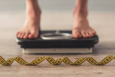 Healthy Habits: Tips for your Weight Loss Journey