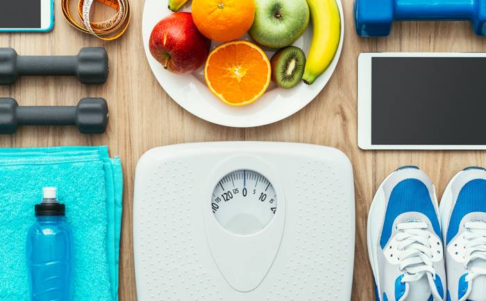 Tips for Starting Off Your Weight Loss Journey